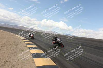 media/May-05-2025-Moto Forza (Mon) [[3c1838c5e5]]/3-C Group/Session 1 (Bowl)/